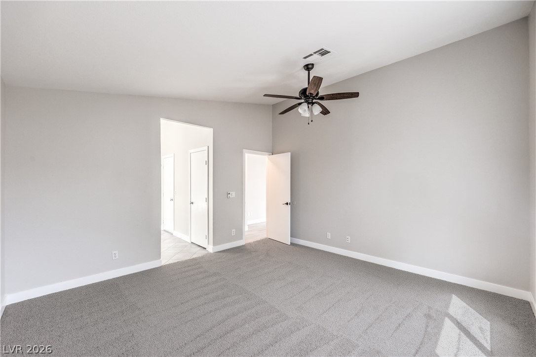 7841 Odysseus Avenue Property Photo 14