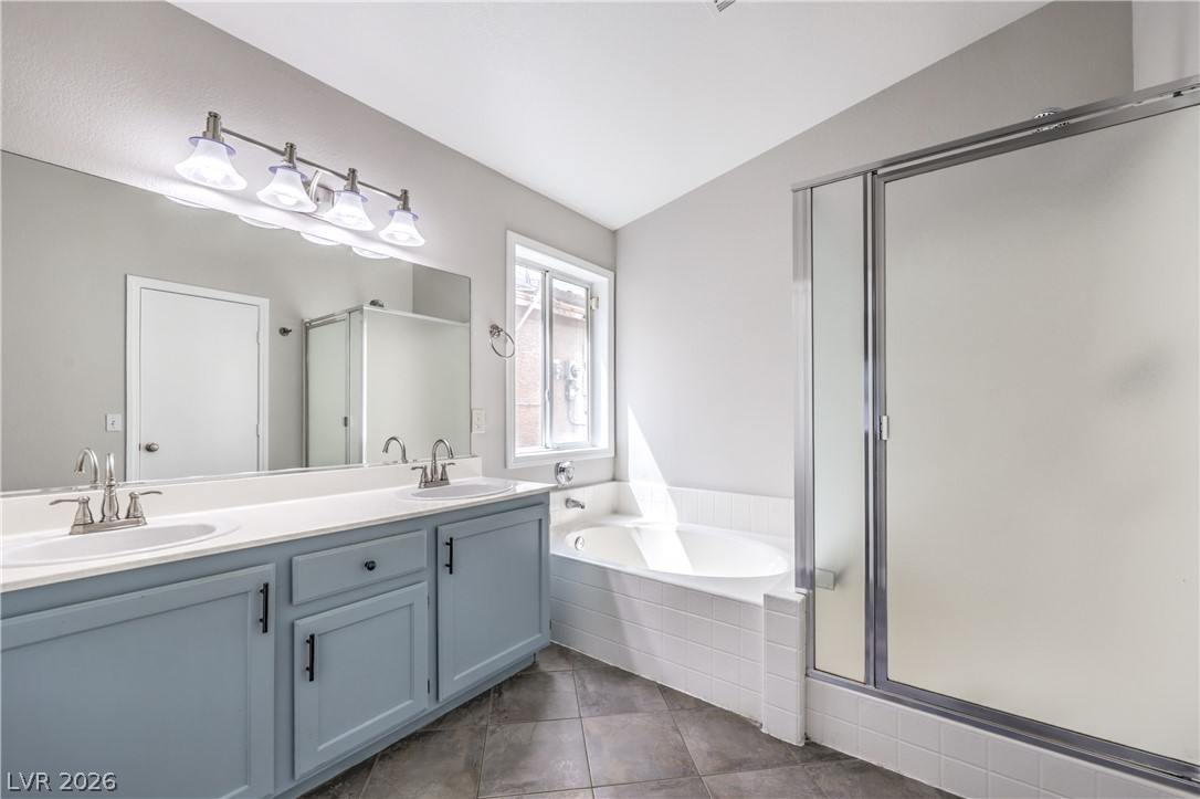 7841 Odysseus Avenue Property Photo 15