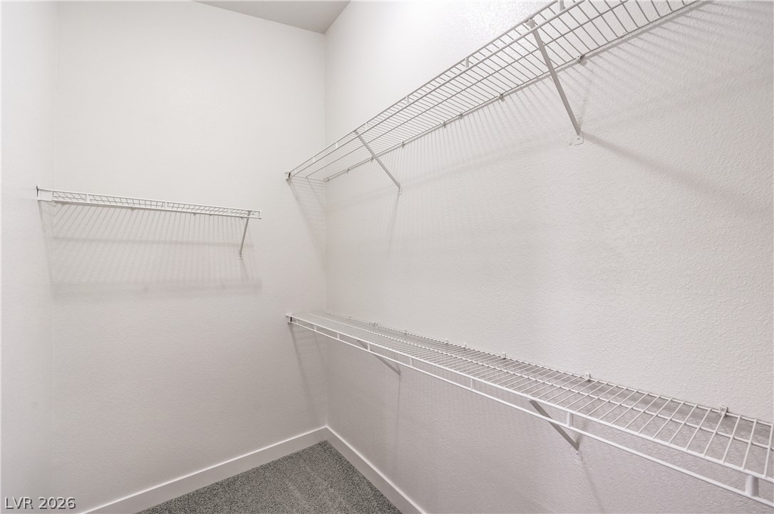 7841 Odysseus Avenue Property Photo 16