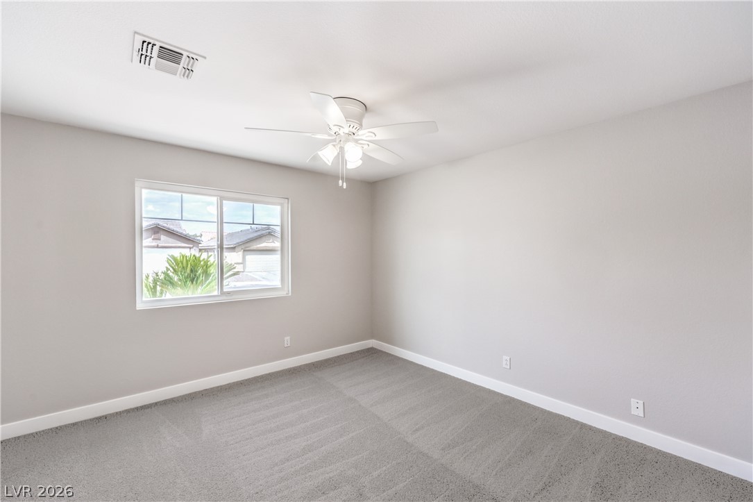 7841 Odysseus Avenue Property Photo 17