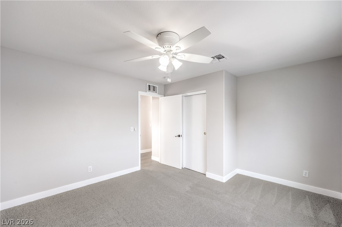 7841 Odysseus Avenue Property Photo 18