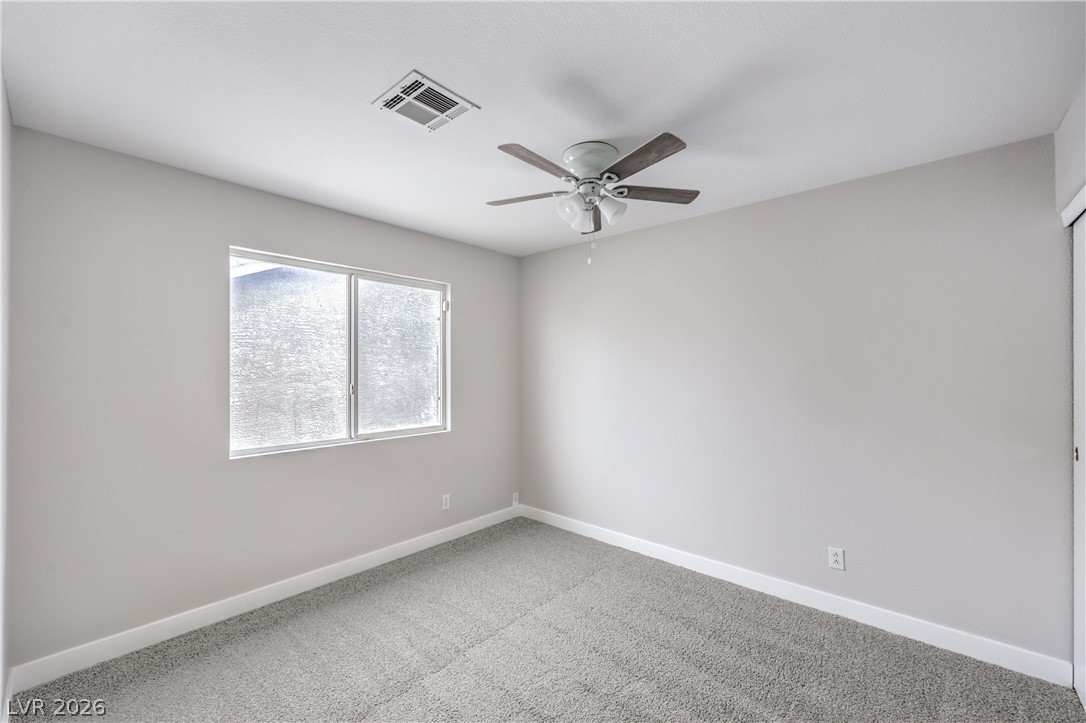 7841 Odysseus Avenue Property Photo 19