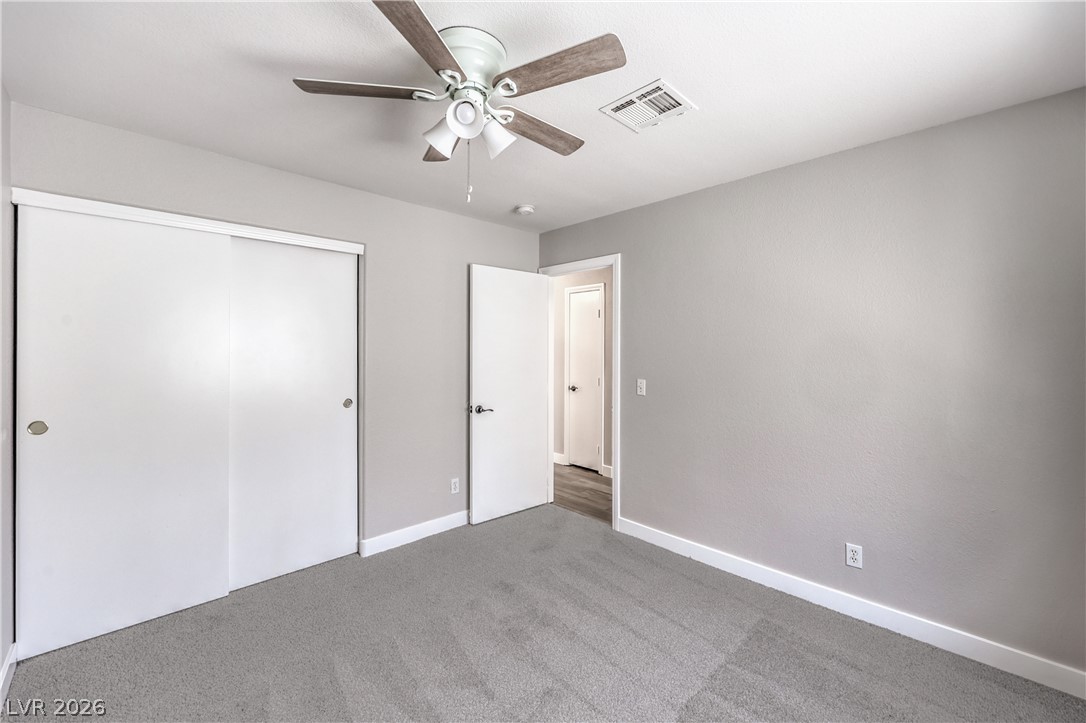 7841 Odysseus Avenue Property Photo 20