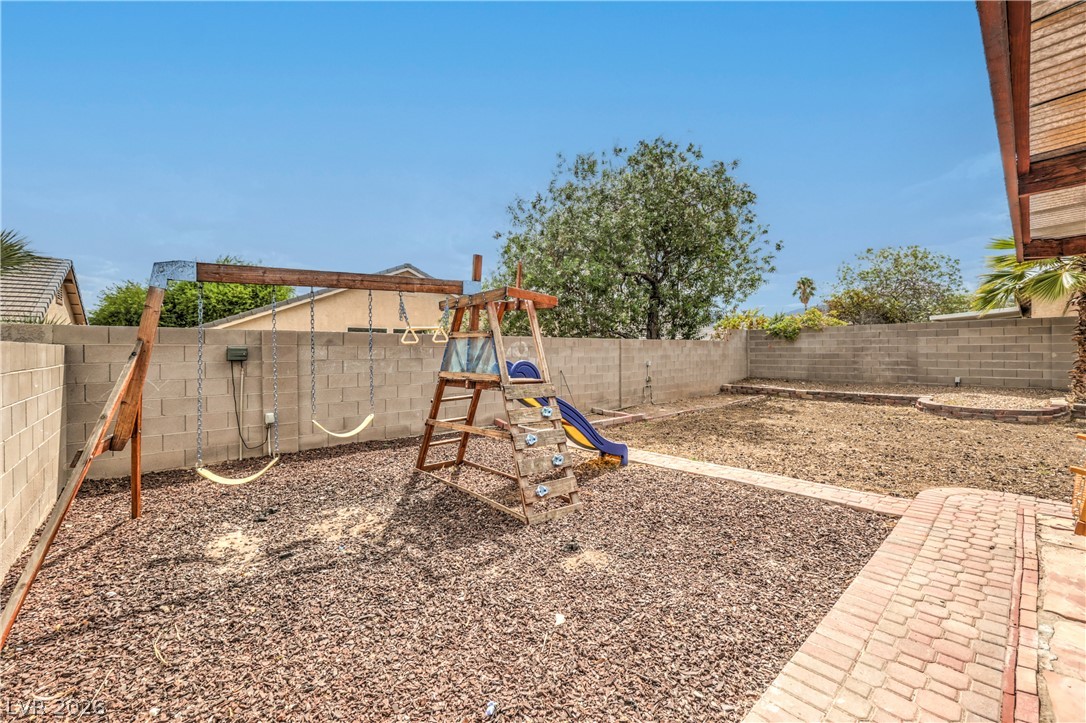 7841 Odysseus Avenue Property Photo 23
