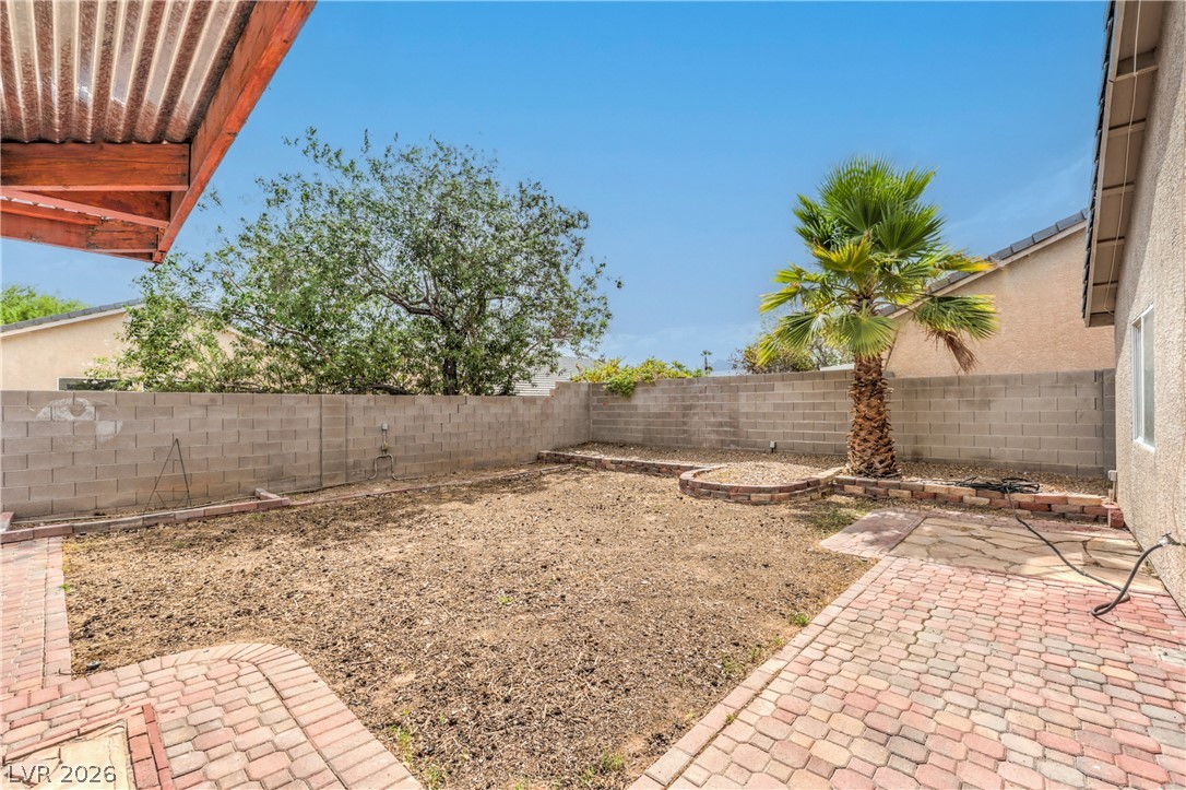 7841 Odysseus Avenue Property Photo 25
