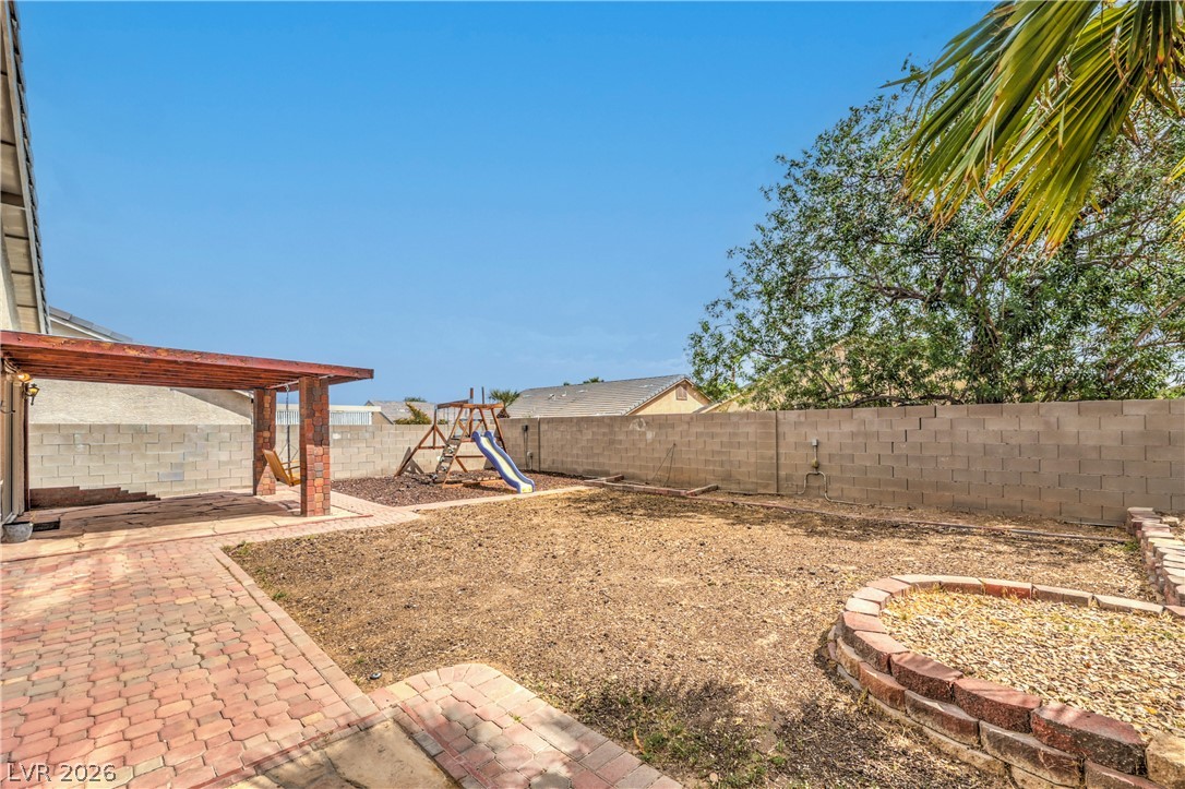 7841 Odysseus Avenue Property Photo 26