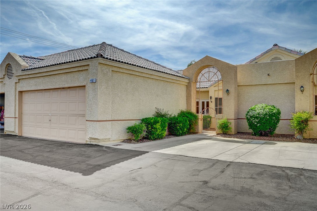 461 Purple Finch Drive Property Photo 1