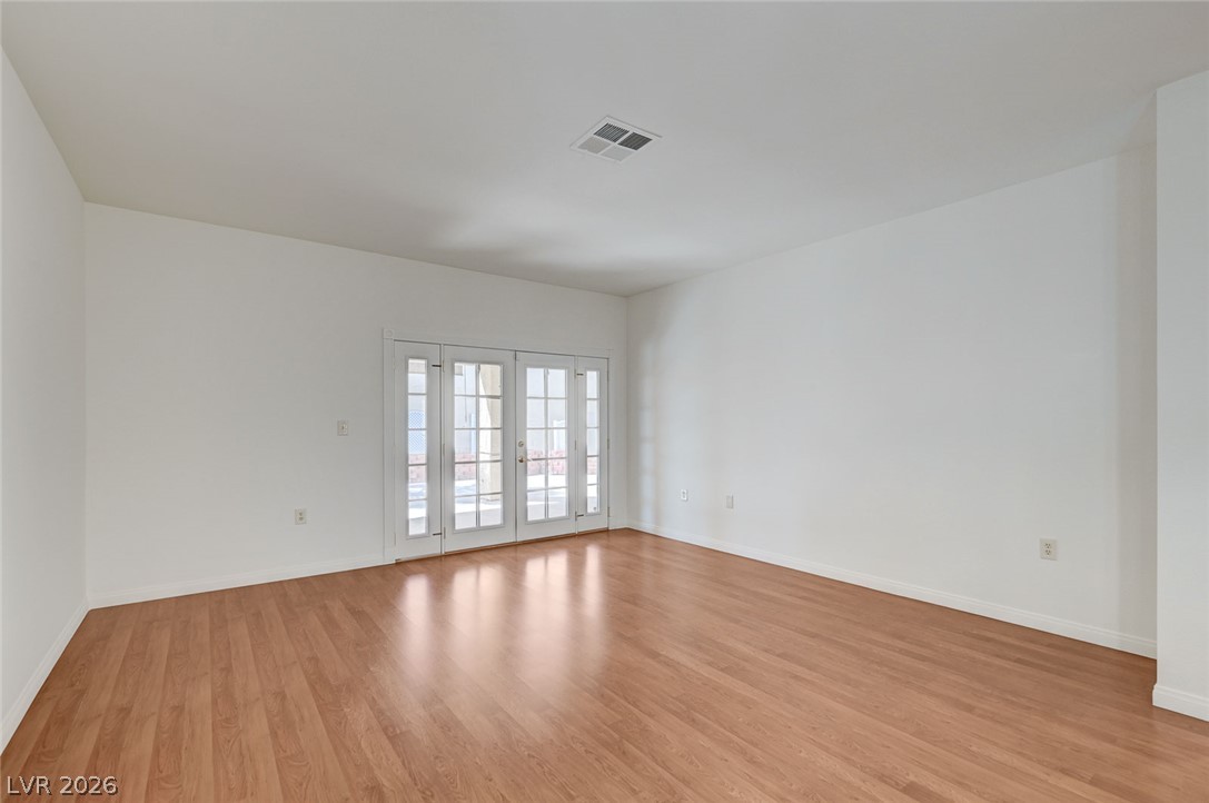 461 Purple Finch Drive Property Photo 6