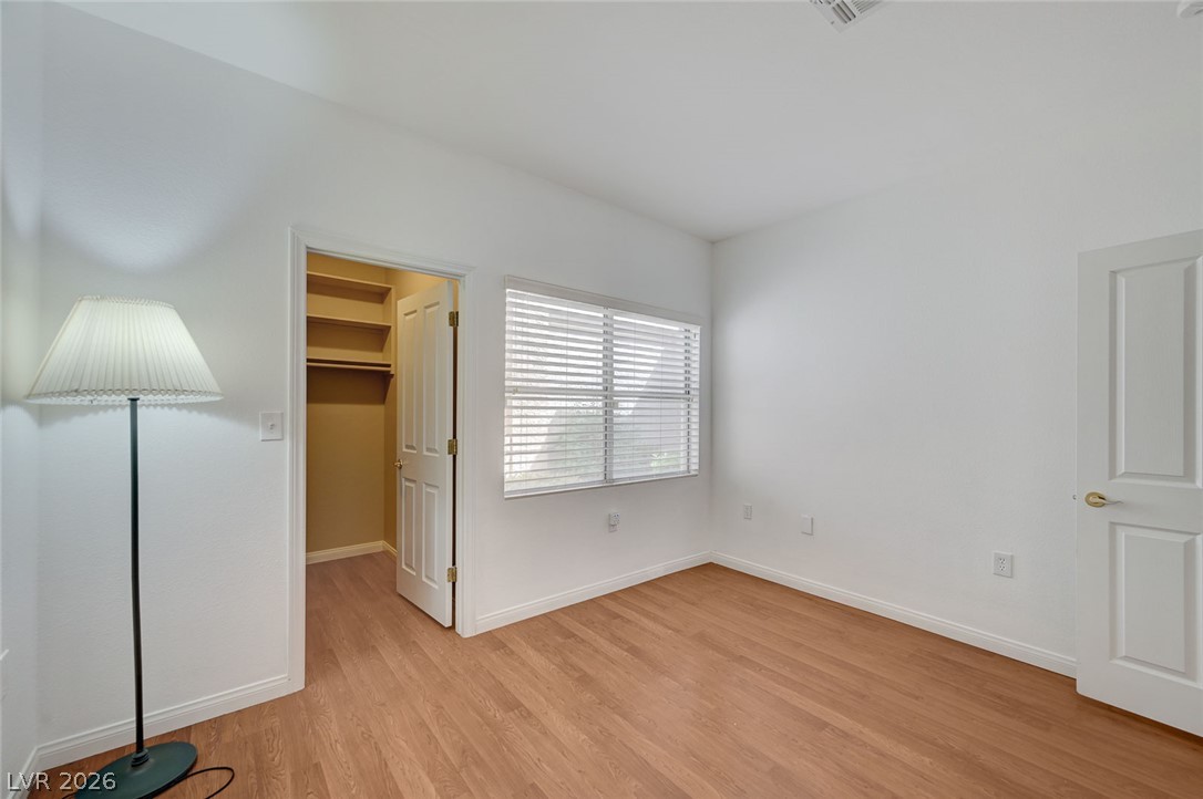461 Purple Finch Drive Property Photo 33