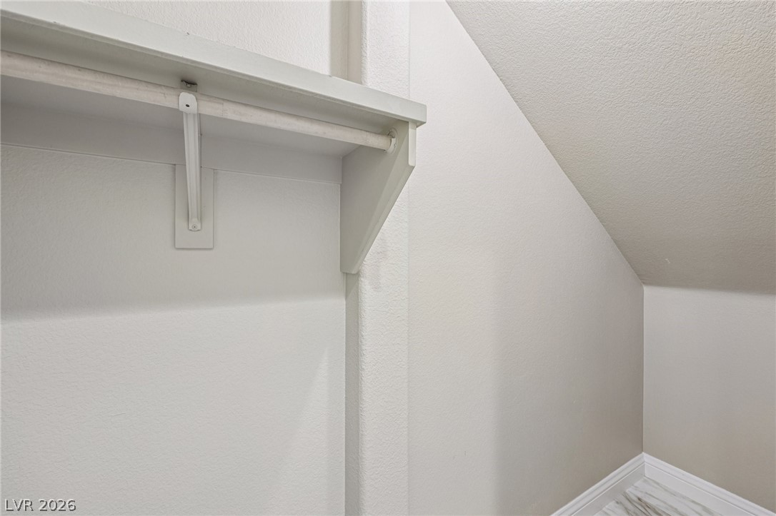 10 Via Vasari 104 Property Photo 22