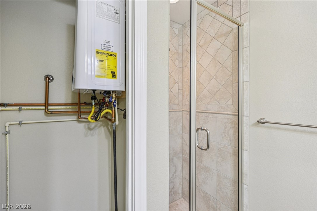 10 Via Vasari 104 Property Photo 26