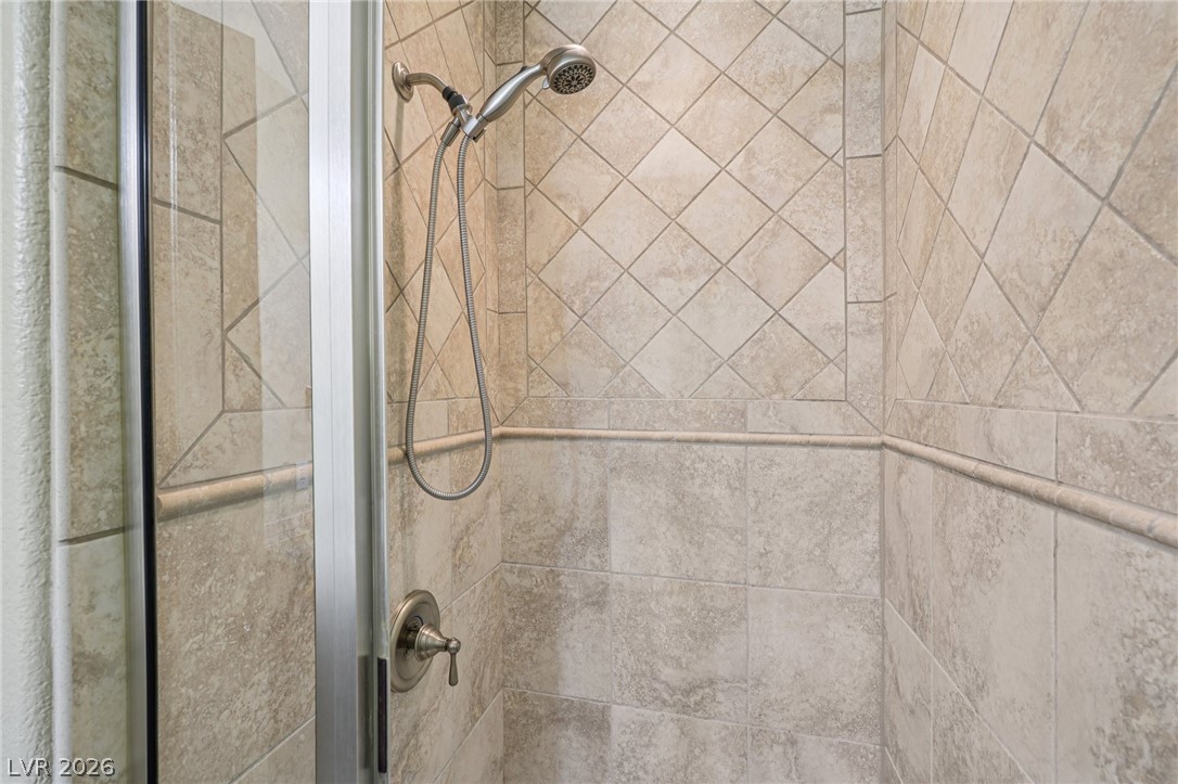 10 Via Vasari 104 Property Photo 27