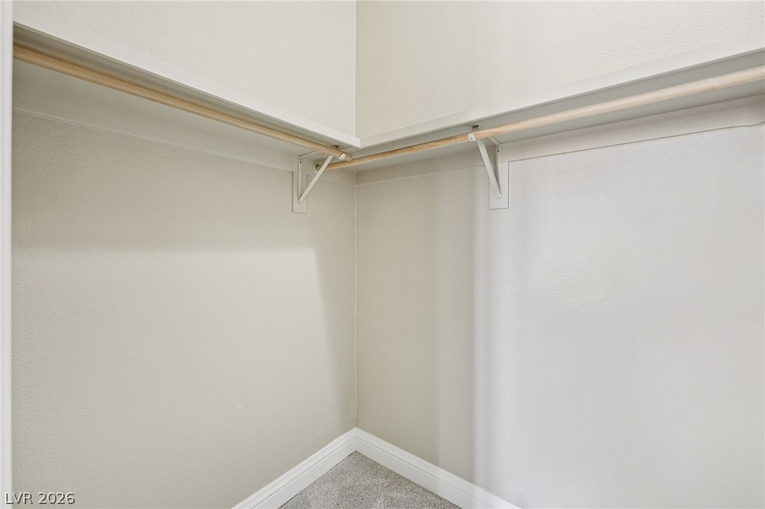10 Via Vasari 104 Property Photo 36