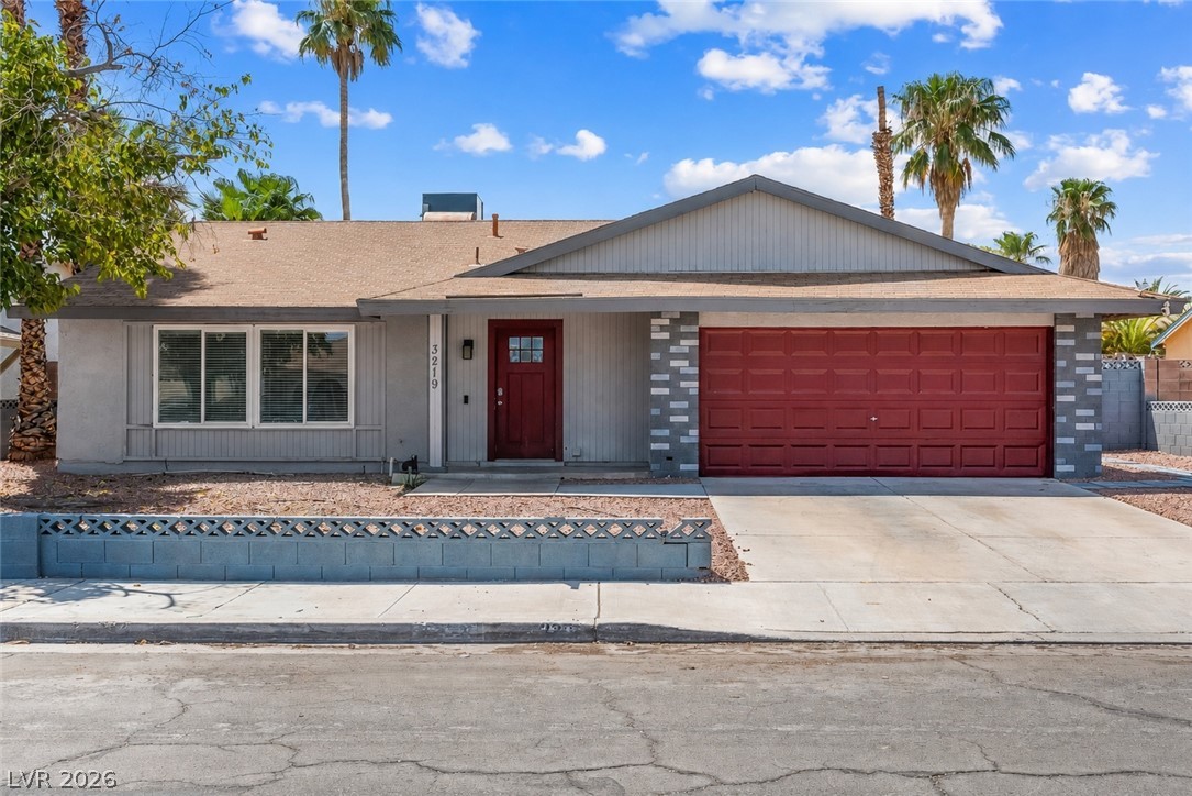 3219 Anacapa Way Property Photo 3