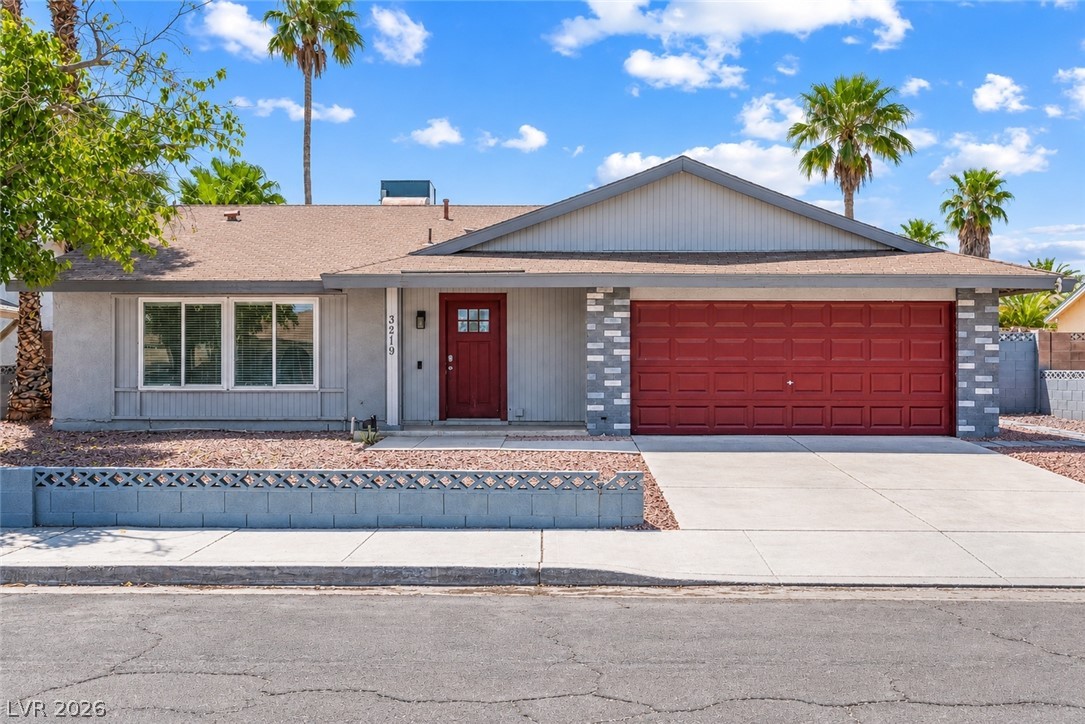 3219 Anacapa Way Property Photo 3
