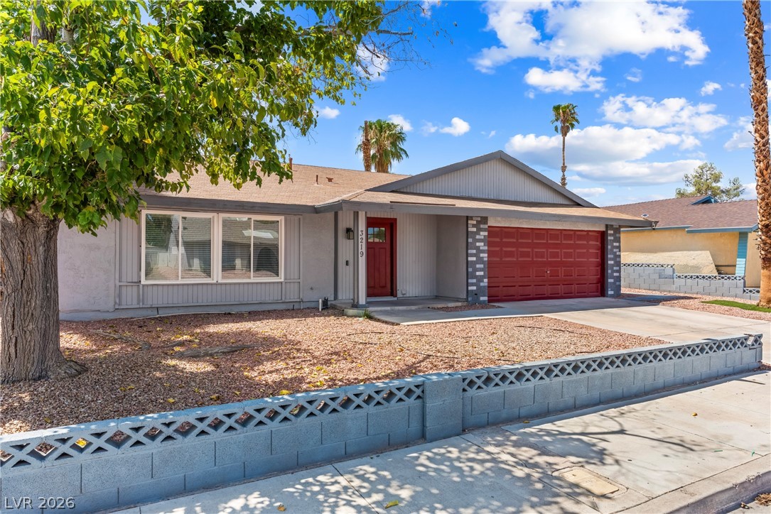 3219 Anacapa Way Property Photo 4