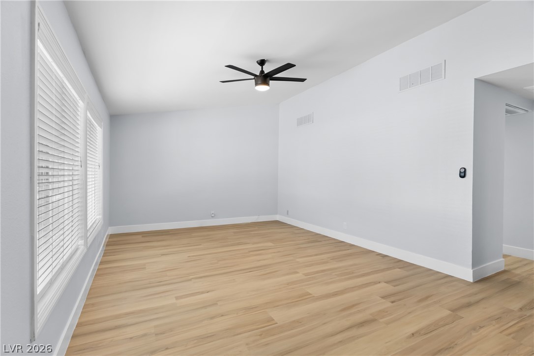 3219 Anacapa Way Property Photo 5
