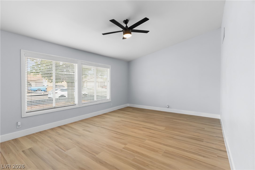 3219 Anacapa Way Property Photo 6