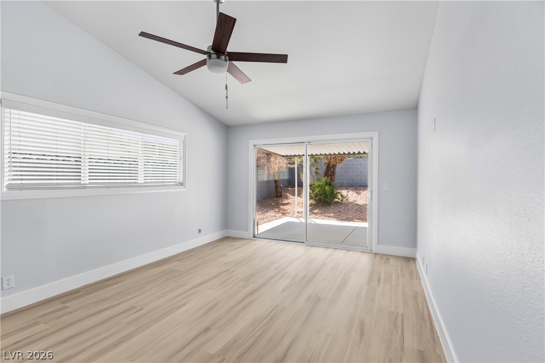 3219 Anacapa Way Property Photo 14