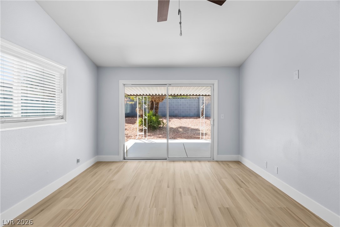 3219 Anacapa Way Property Photo 15