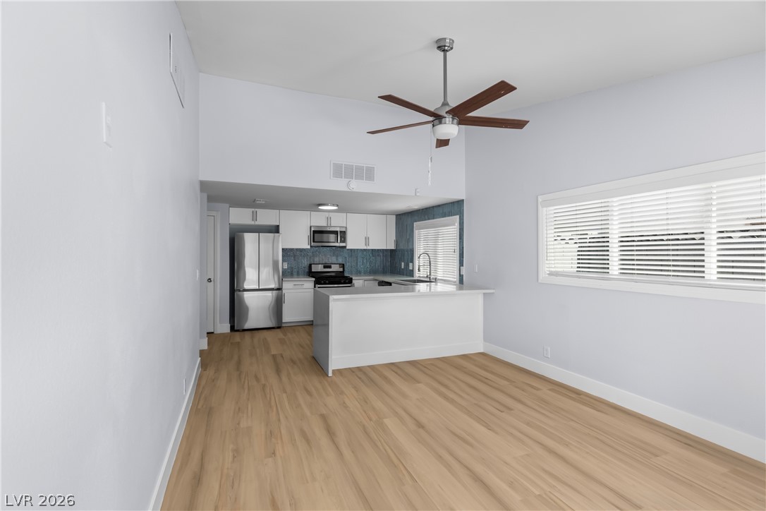 3219 Anacapa Way Property Photo 17