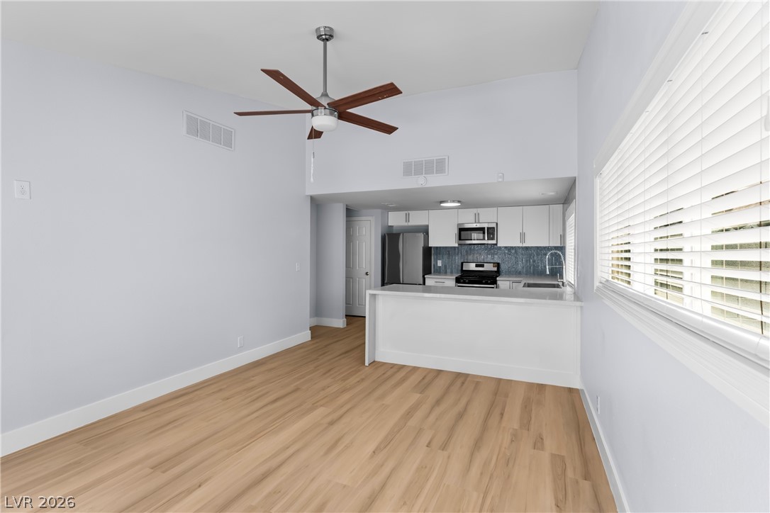 3219 Anacapa Way Property Photo 18