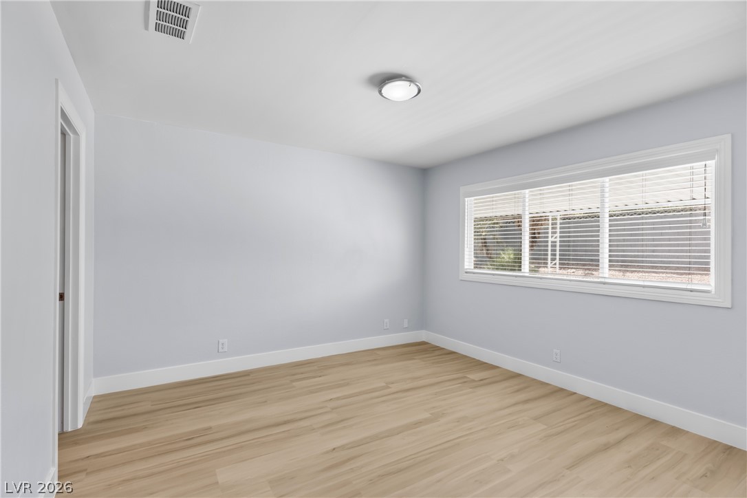 3219 Anacapa Way Property Photo 20