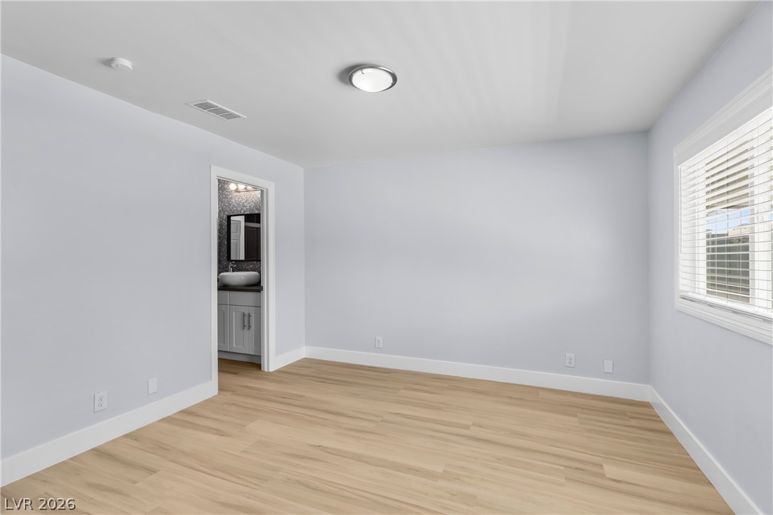3219 Anacapa Way Property Photo 22