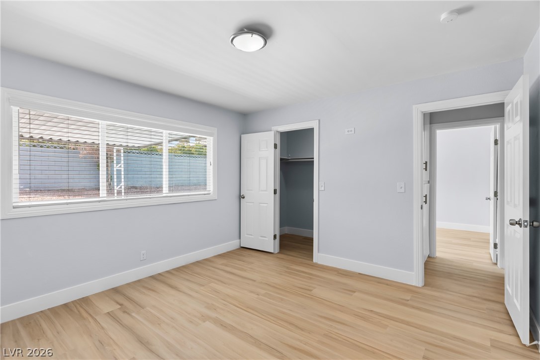 3219 Anacapa Way Property Photo 24