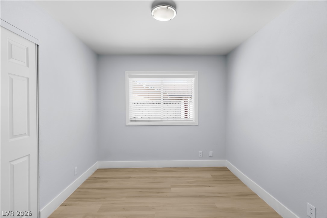 3219 Anacapa Way Property Photo 28