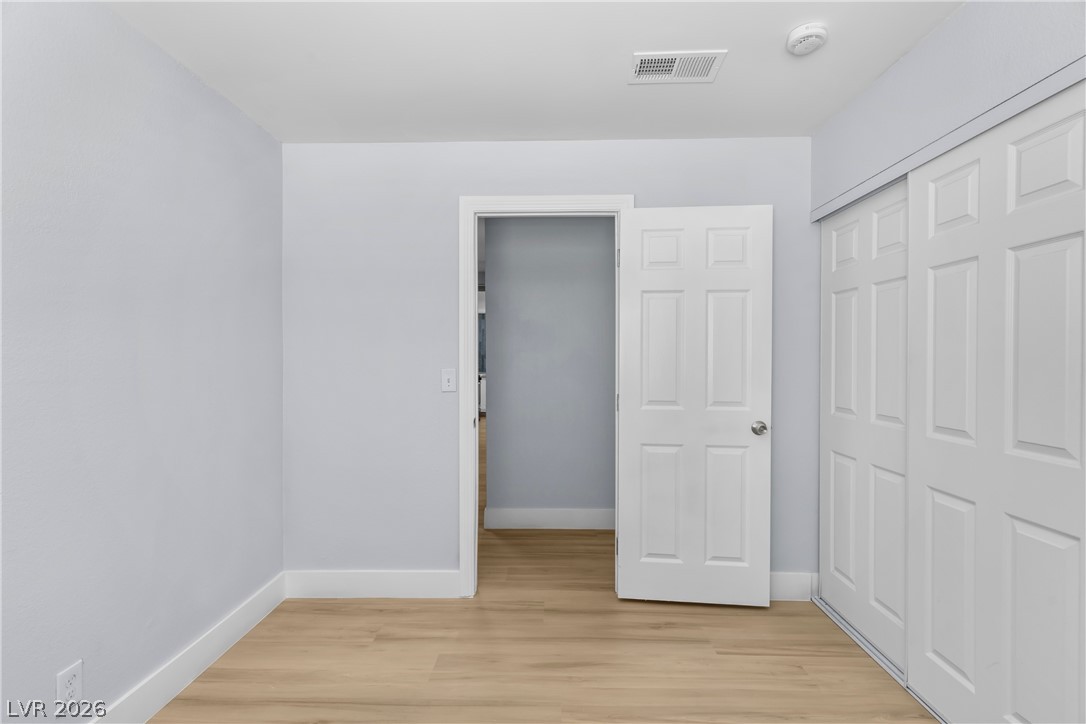 3219 Anacapa Way Property Photo 29