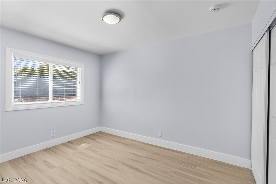 3219 Anacapa Way Property Photo 33