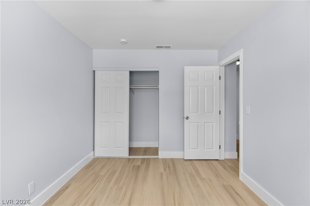 3219 Anacapa Way Property Photo 34