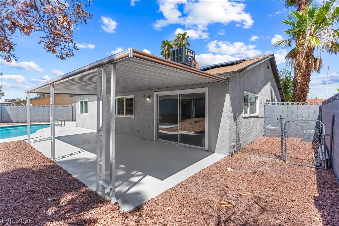 3219 Anacapa Way Property Photo 36