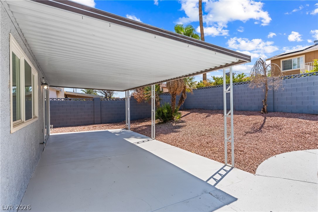 3219 Anacapa Way Property Photo 37