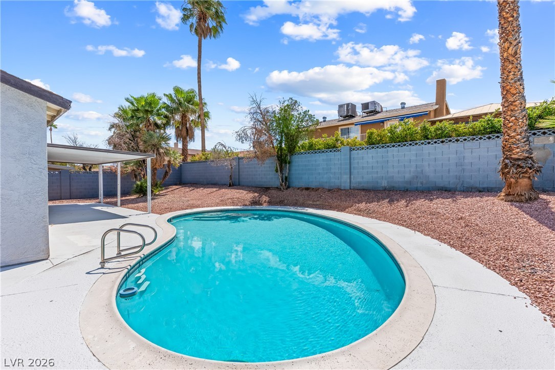 3219 Anacapa Way Property Photo 38