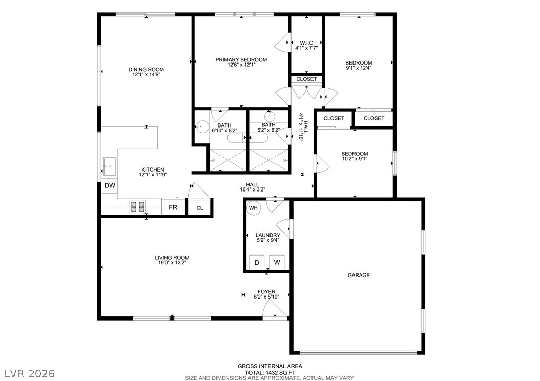3219 Anacapa Way Property Photo 40