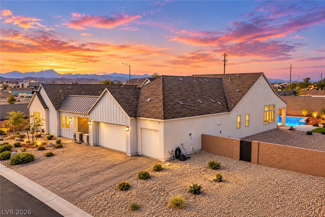 8811 Italian Trotter Court Property Photo 1