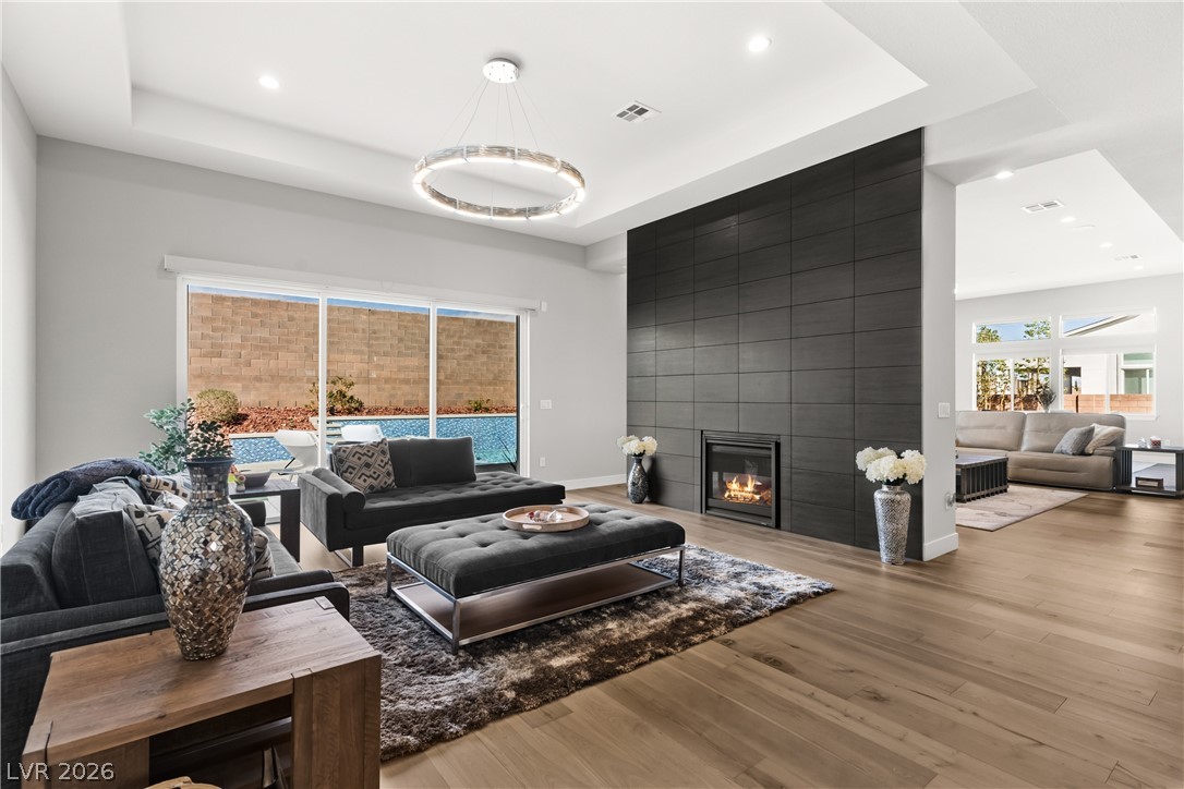 8811 Italian Trotter Court Property Photo 4
