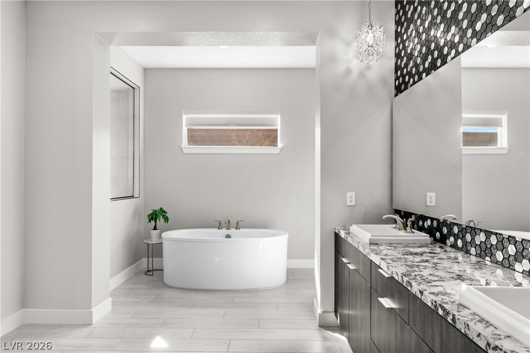 8811 Italian Trotter Court Property Photo 6