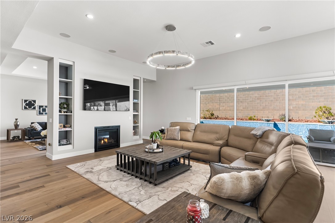 8811 Italian Trotter Court Property Photo 8