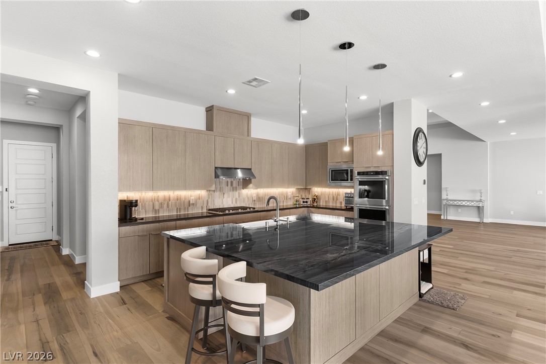 8811 Italian Trotter Court Property Photo 10
