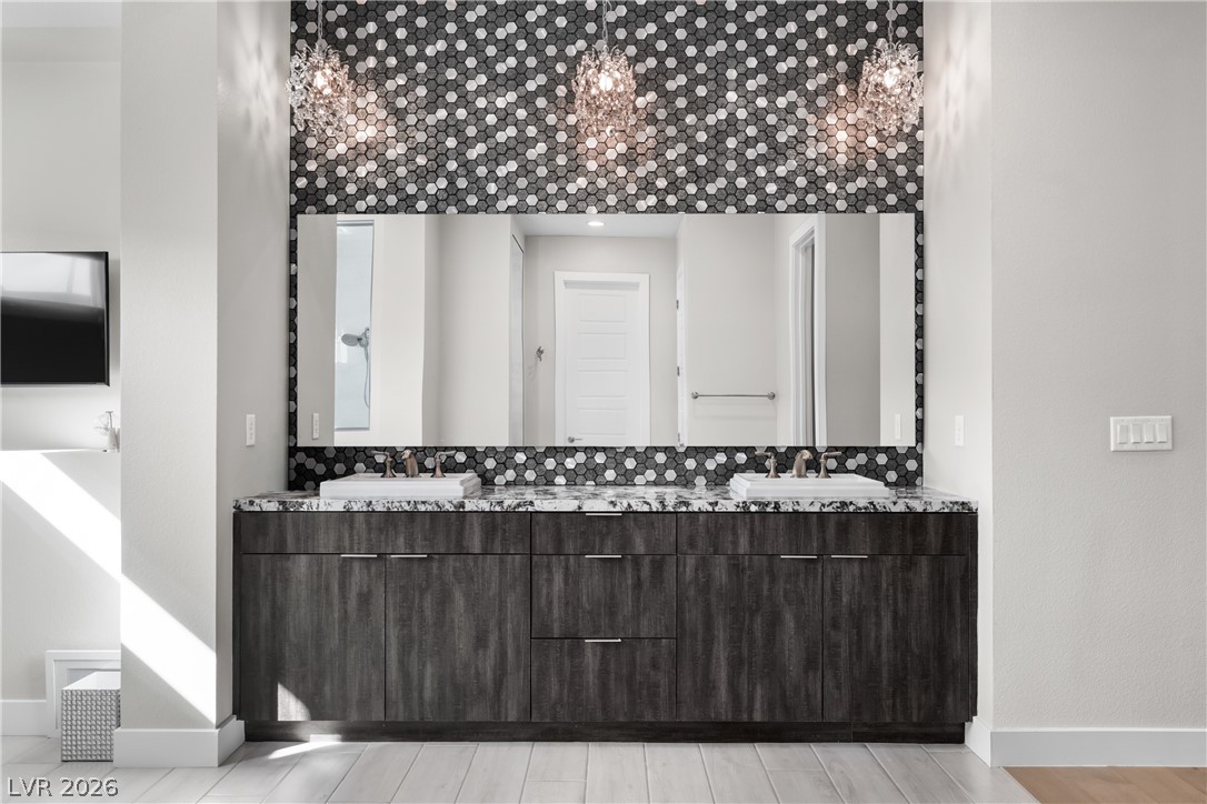 8811 Italian Trotter Court Property Photo 12