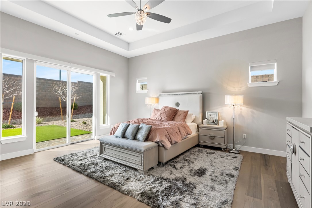 8811 Italian Trotter Court Property Photo 14