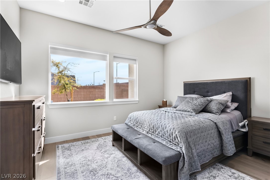 8811 Italian Trotter Court Property Photo 16