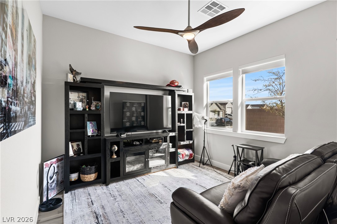 8811 Italian Trotter Court Property Photo 17