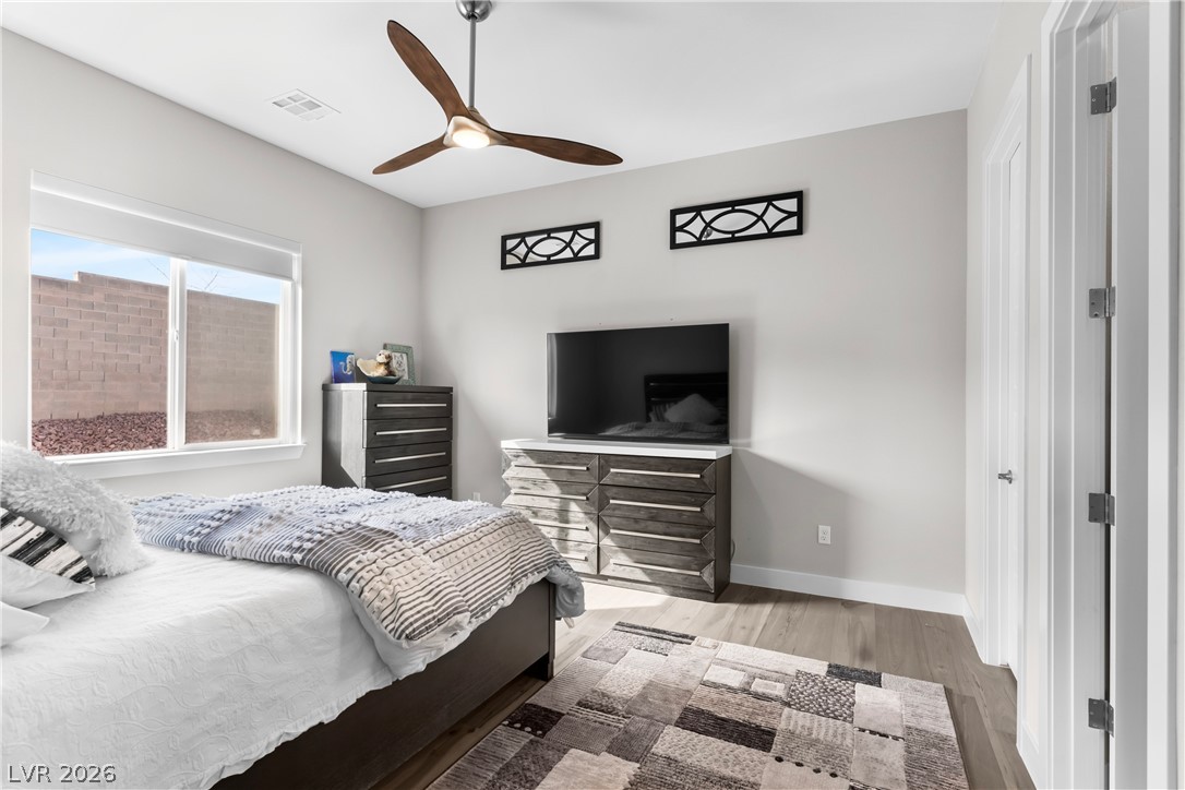 8811 Italian Trotter Court Property Photo 18