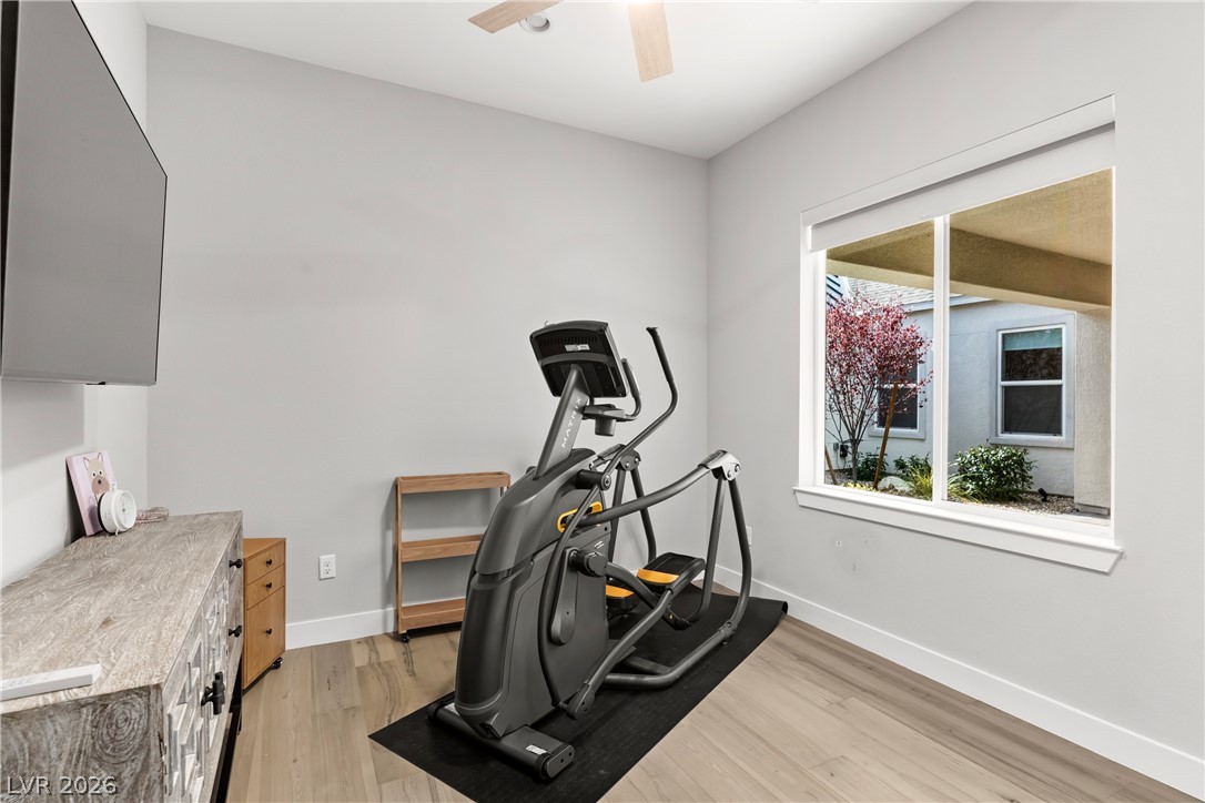 8811 Italian Trotter Court Property Photo 20