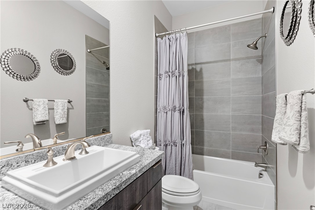 8811 Italian Trotter Court Property Photo 21