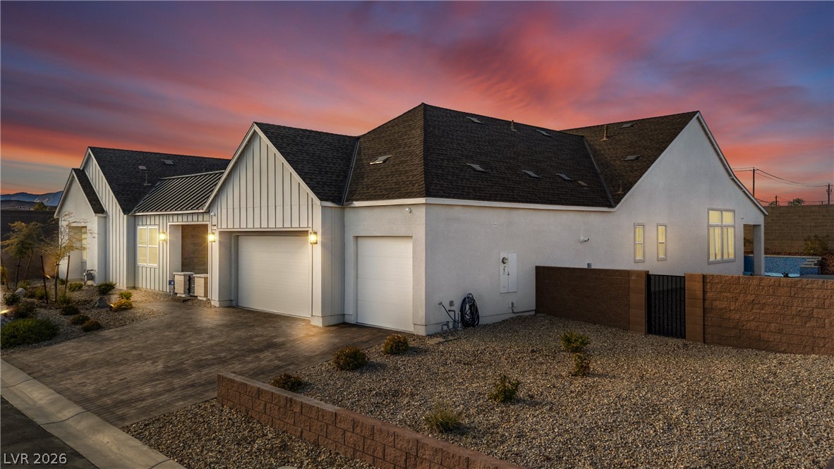 8811 Italian Trotter Court Property Photo 22